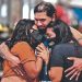 Argentina sufre alza de contagios y muertes «por diferencias políticas»