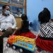 Peligran en India los niños que la COVID-19 deja huérfanos