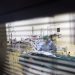 Salvadoreños en EE.UU.:«Los doctores y enfermeras ya no podían hacer nada más que tenerme con oxígeno»