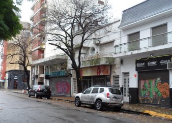 Jóvenes de 30 a 39 años, los más afectados en Argentina por el virus