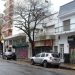 Jóvenes de 30 a 39 años, los más afectados en Argentina por el virus