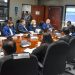 Comisión aprueba $200 millones para la recuperación de Mipymes