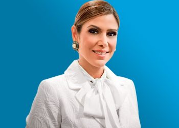 Mano de obra salvadoreña