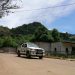 La PNC evita que maten a hombre en Osicala, Morazán