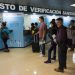 Guatemala limita el ingreso a viajeros de tres países