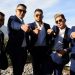 Diario El Salvador abre espacios para ¡conciertos en vivo!