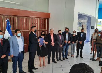 Asamblea transfirió $273 millones a 360 ONGs durante 11 años