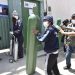 Cochabamba, en Bolivia, se queda sin tanques de oxígeno