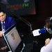 «No somos tapadera de nadie»: asegura diputado Caleb Navarro