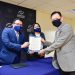 Defensoría lanza sello para comercio electrónico