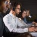 El auge de los «call centers» en El Salvador