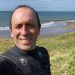 Fernando Aguerre, Presidente de la ISA: «Este mundial de surf será inolvidable