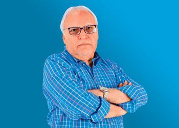 Duelo de odios