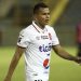Henry Romero: «Uno, como jugador, no tiene que conformarse, siempre hay que querer más»