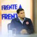 «Un 80% del territorio salvadoreño ya se encuentra en época lluviosa»: Willian Hernández, director general de Protección Civil