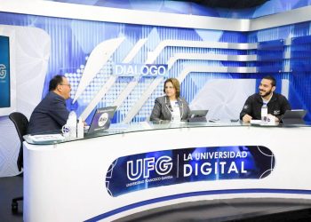 Política Crecer Juntos beneficiará a más de 1,000,000 de estudiantes salvadoreños