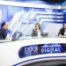 Política Crecer Juntos beneficiará a más de 1,000,000 de estudiantes salvadoreños