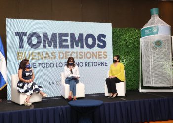 La Constancia y Mitur, de la mano en favor del medio ambiente