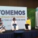 La Constancia y Mitur, de la mano en favor del medio ambiente