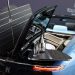 Rolls-Royce lanza un coche para los ultrarricos