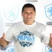 El «Papo» Castro Borja ve favorito al Alianza para ganar el título