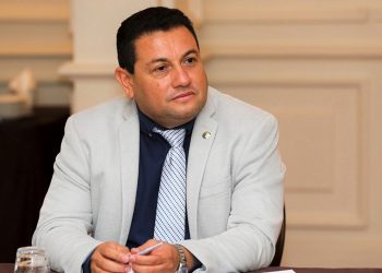 Ministro desmiente rumores sobre una condena de la OIT