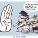 Dos años de Gobierno