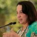 Embajada de Estados Unidos anuncia llegada de Encargada de Negocios interina, Jean Manes