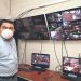 Alcaldía de Zacatecoluca en manos del FMLN pagó $200,000 por 50 cámaras y solo ocho funcionan