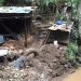 Tres municipios de San Miguel están en alto riesgo por lluvias