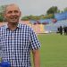 Zarco Rodríguez, técnico de FAS: «Quién quita que esta final ante Alianza se pueda definir en penaltis»