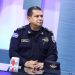 Director de la PNC confirma que suegro de Funes será extraditado este miércoles desde Costa Rica al país