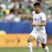 Álex Larín y Nelson Bonilla son los más antiguos en la selección mayor