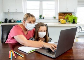 Día Internacional de la Familia 2021: la tecnología, impacto en el bienestar familiar