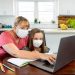 Día Internacional de la Familia 2021: la tecnología, impacto en el bienestar familiar