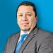 Retos y desafíos de la Asamblea Legislativa 2021-2024