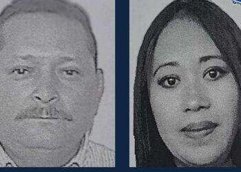 Condenados por estafar a una empresa con la venta de casa
