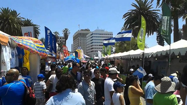 Con una visión de expansión en Estados Unidos, dos líderes salvadoreñas se coordinan cada una desde su ciudad para crear otro nicho en el mercado y dejar su huella. Foto cortesía.