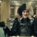 «Cruella», el duelo entre Emma Stone y Emma Thompson para un Disney con visos punk
