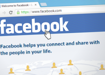 Alemania prohíbe temporalmente a Facebook utilizar los datos de WhatsApp