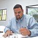 Eligen a Gustavo Acevedo como nuevo presidente de Asemusa