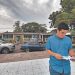 El exalcalde de ARENA en Bolívar no pagó ni aguinaldos desde 2017