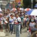 Pedro Hernández, vicepresidente de Alianza: «Pedimos a la afición de Firpo que se abstenga de venir al Cuscatlán»