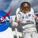 Bill Nelson, nuevo jefe de la NASA, saluda «una nueva era espacial»