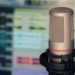 Podcasts para romper los tabúes sexuales en el mundo árabe