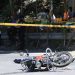 Cantidad de fallecidos en motocicletas aumenta 30 % en El Salvador, según el Viceministerio de Transporte