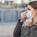 EE. UU. flexibilizó uso de tapabocas en interiores para vacunados contra covid-19