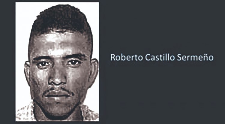 FOTO: Diario El Salvador.