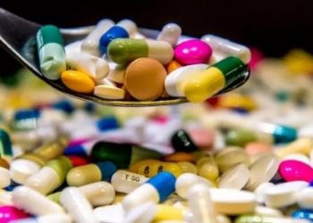 El ibuprofeno no agrava la infección de la COVID-19, según un estudio