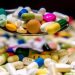 El ibuprofeno no agrava la infección de la COVID-19, según un estudio